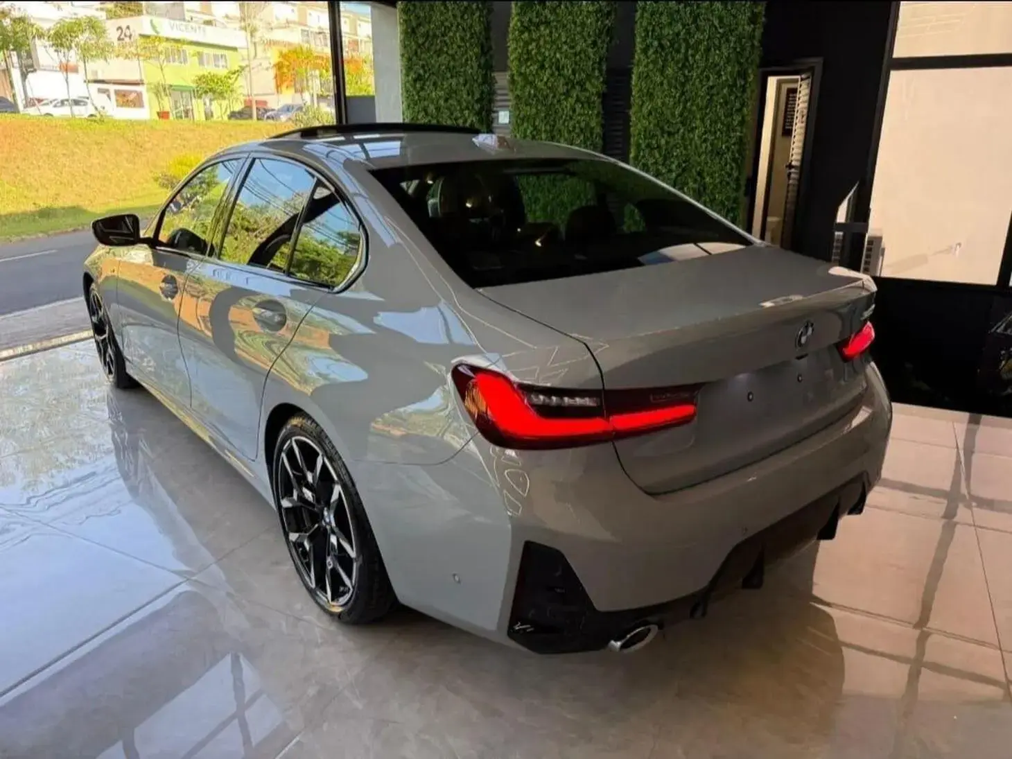 galeria 320i