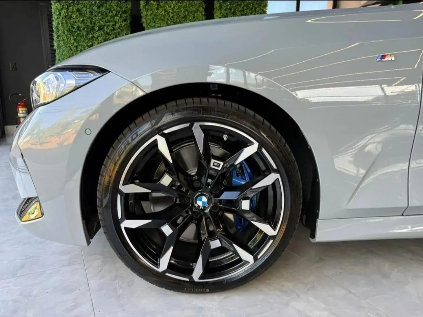 galeria 320i