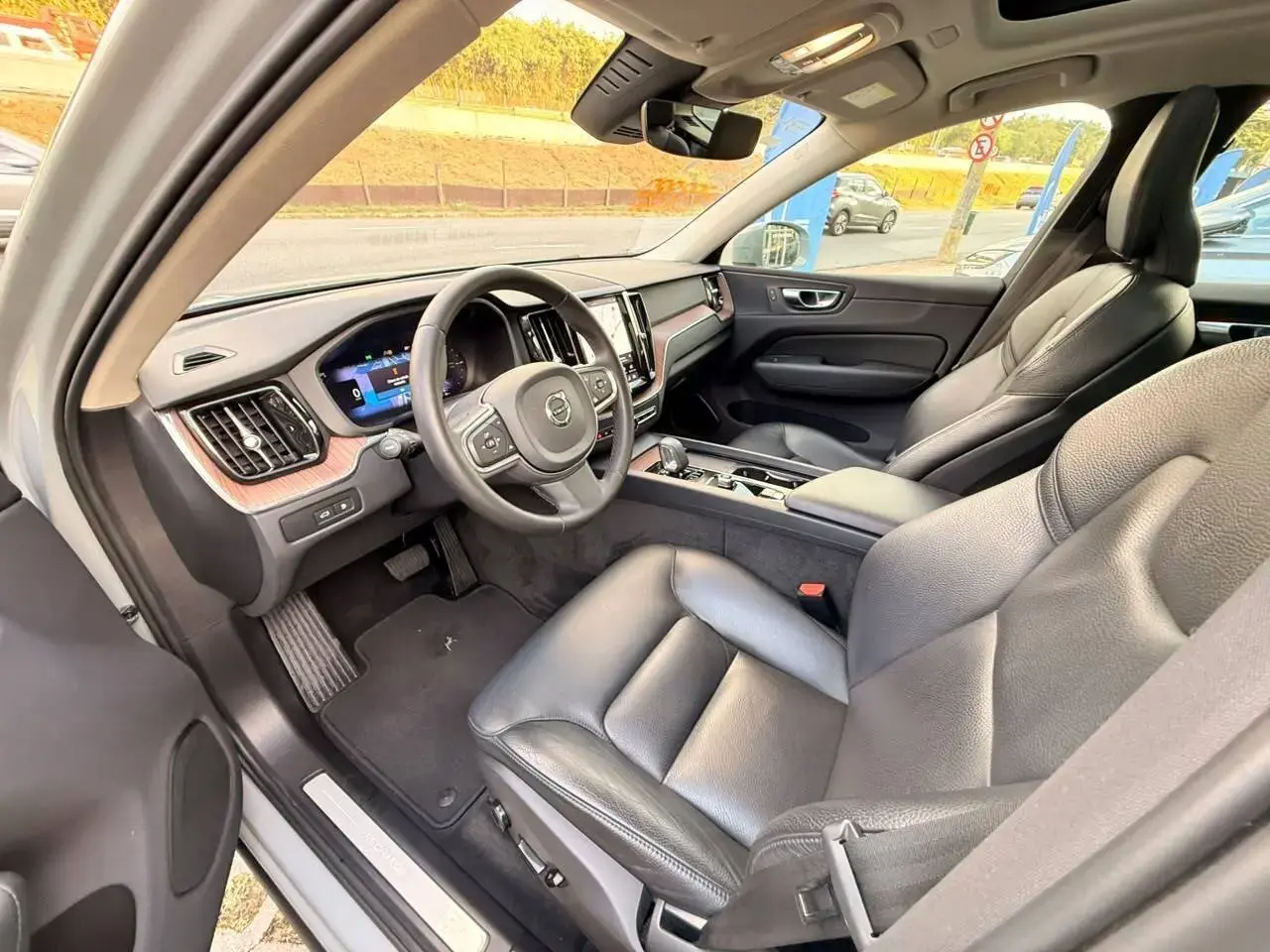 galeria XC60