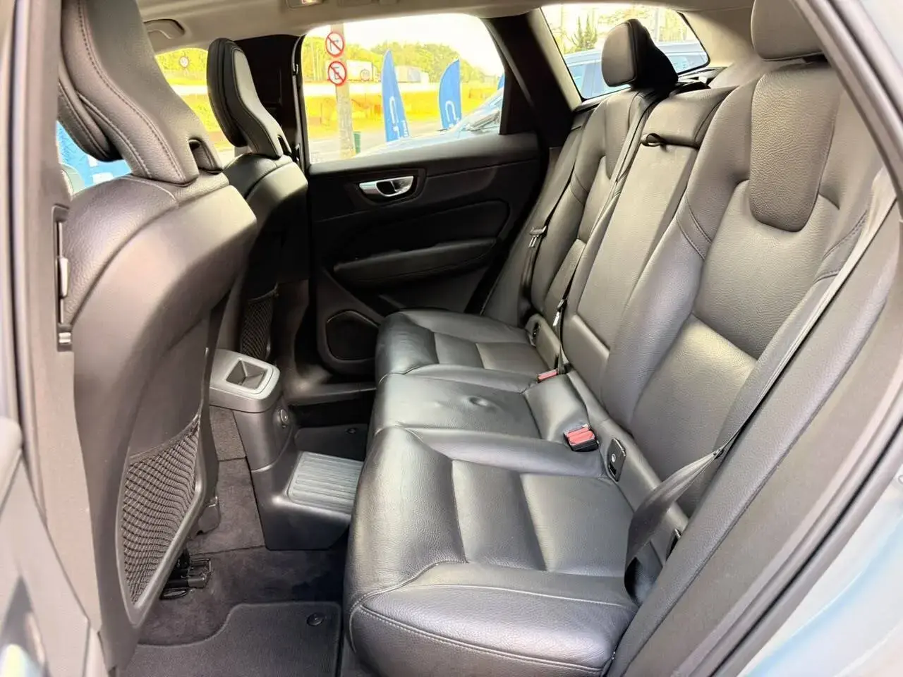 galeria XC60