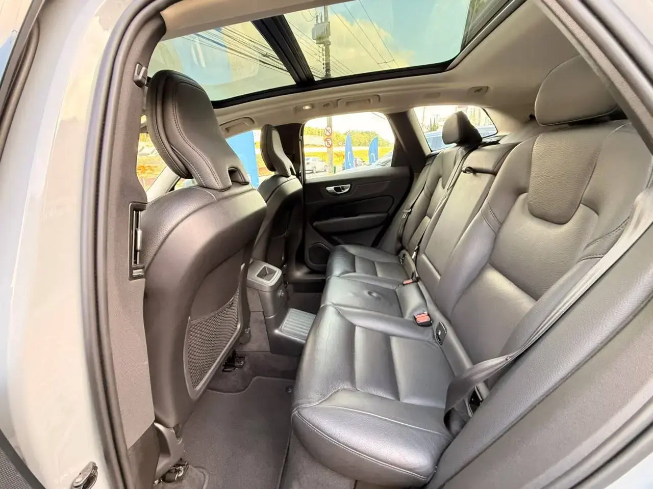 galeria XC60