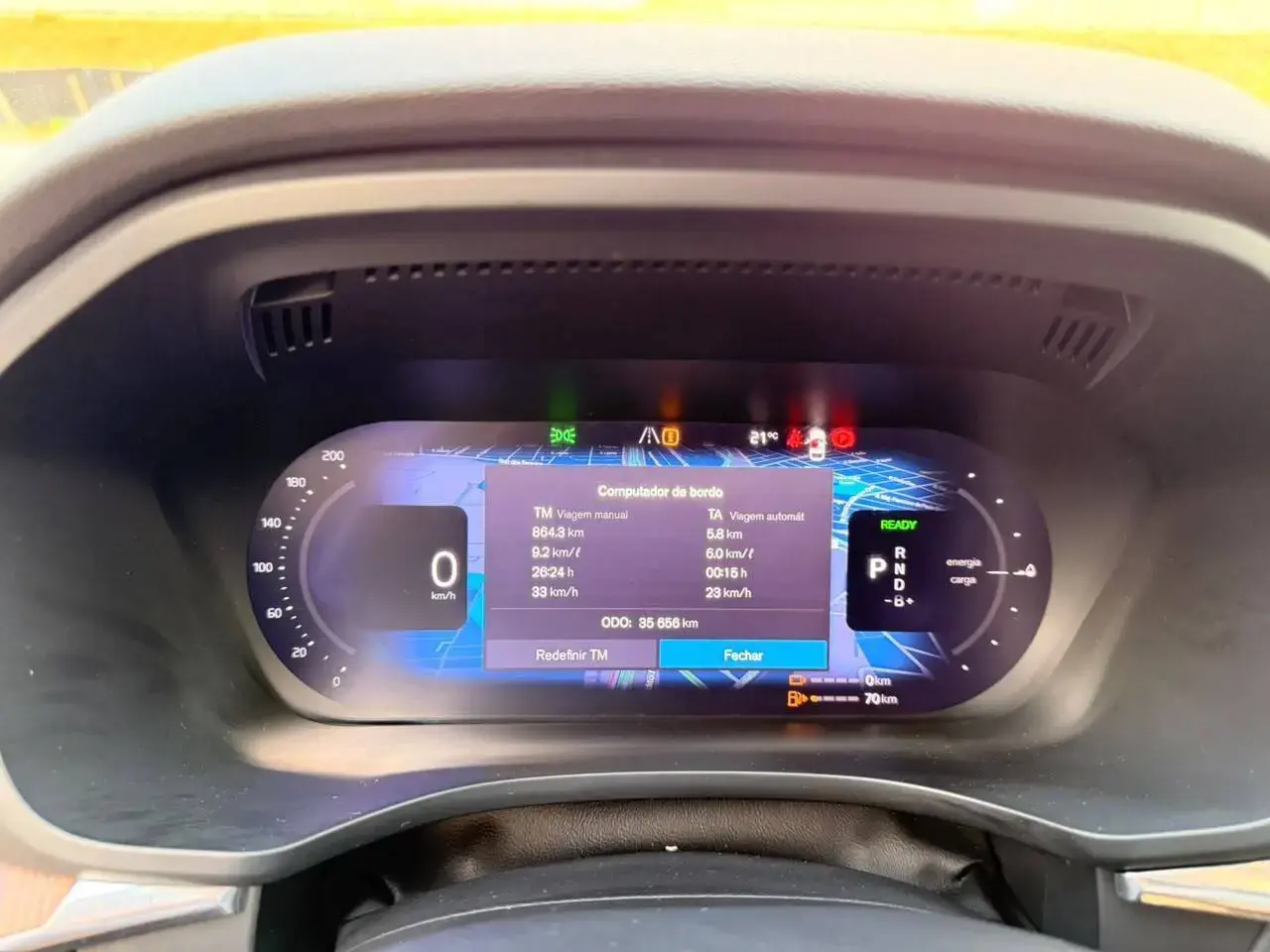 galeria XC60