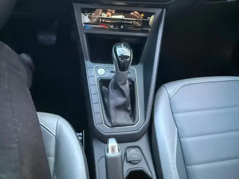 galeria NIVUS