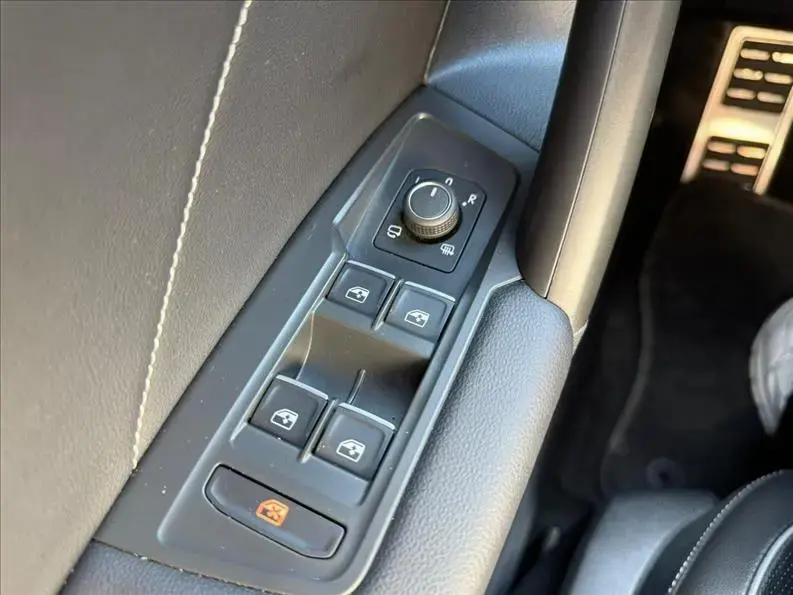 galeria TIGUAN