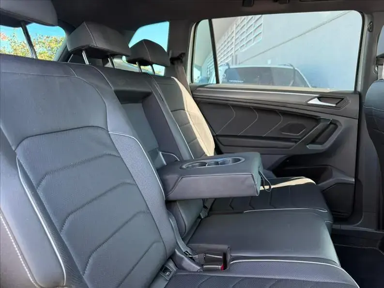galeria TIGUAN