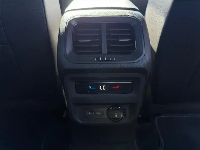 galeria TIGUAN