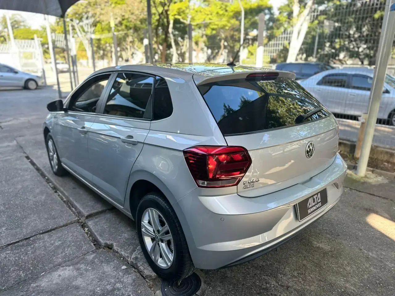 galeria Polo