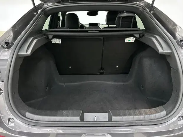 Fiat Fastback Impetus Turbo 200 (Flex) (Aut)
