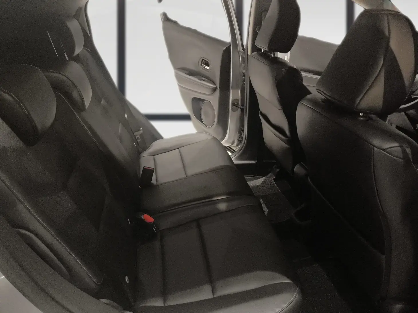 galeria HR-V