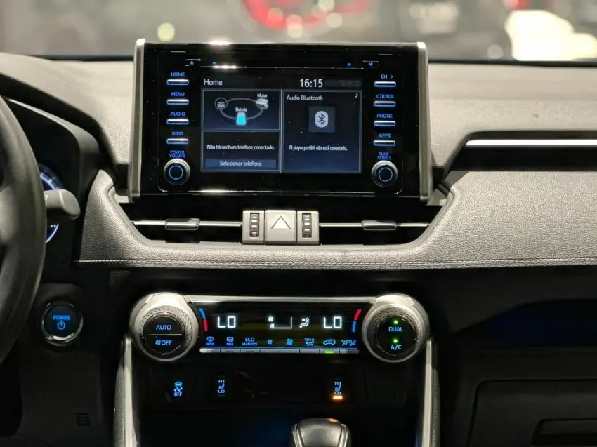 galeria RAV4