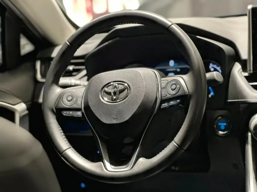 galeria RAV4