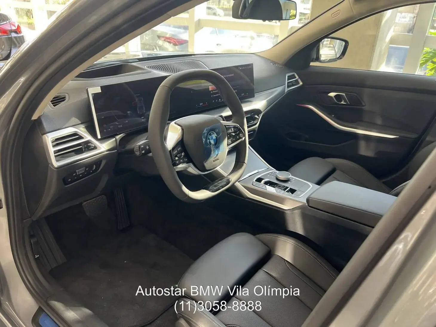galeria 320i