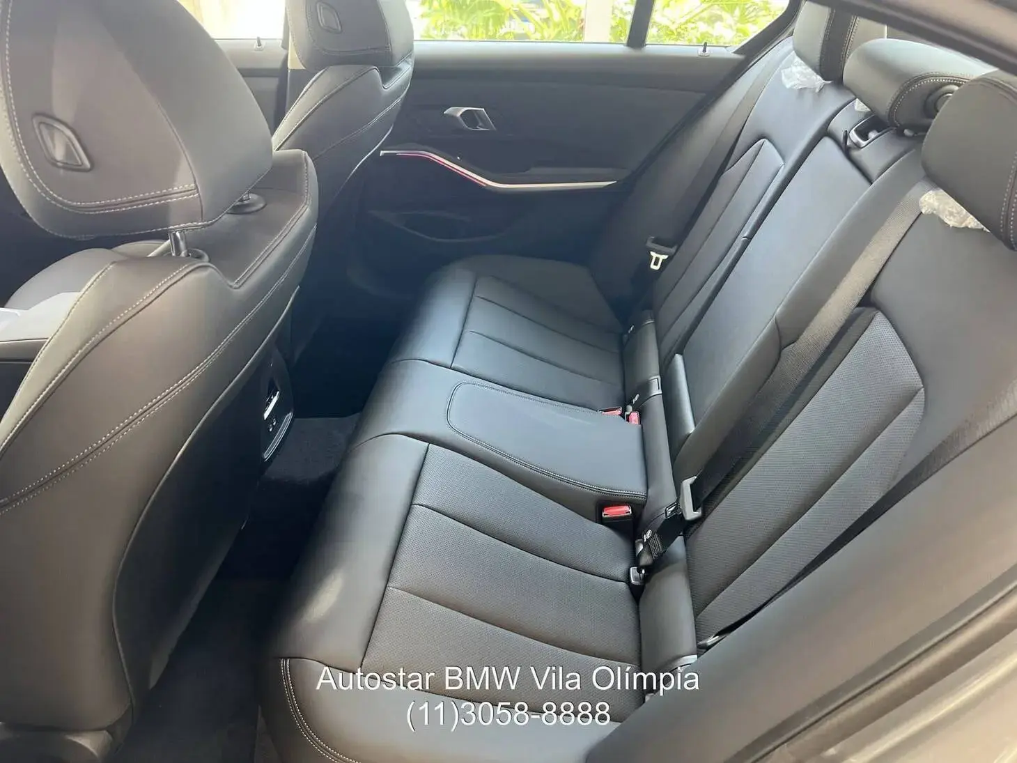 galeria 320i