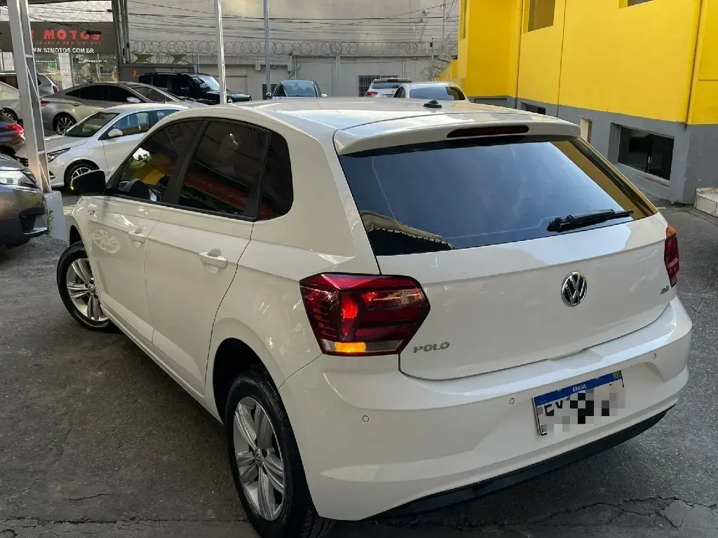 galeria POLO