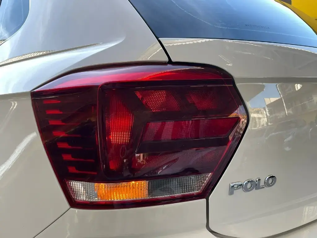 galeria POLO