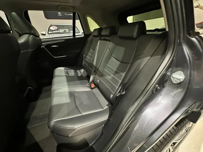 galeria RAV4