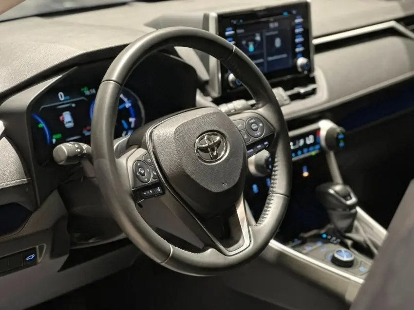 galeria RAV4