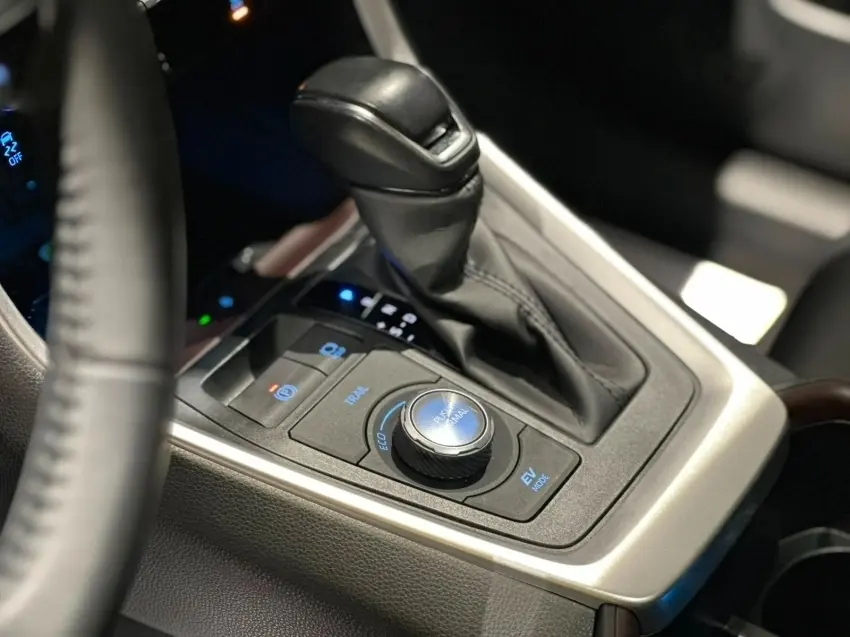 galeria RAV4