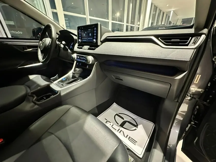 galeria RAV4