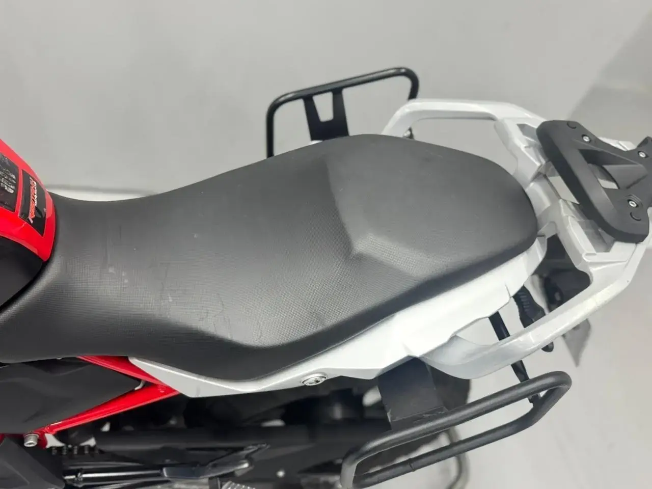 galeria G 310 GS