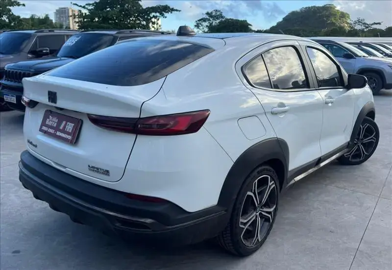 galeria FASTBACK