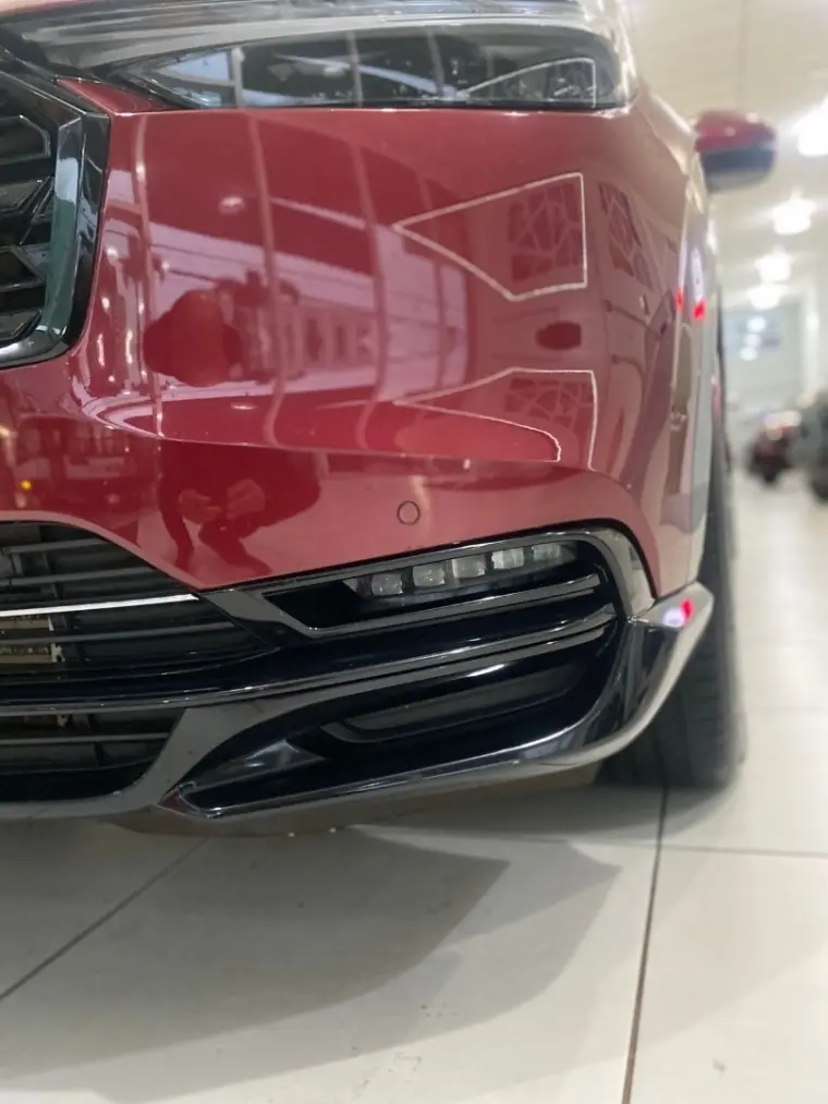galeria HR-V