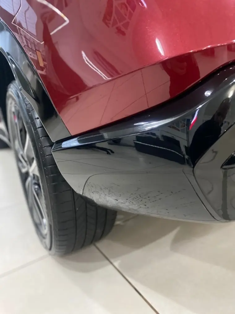galeria HR-V