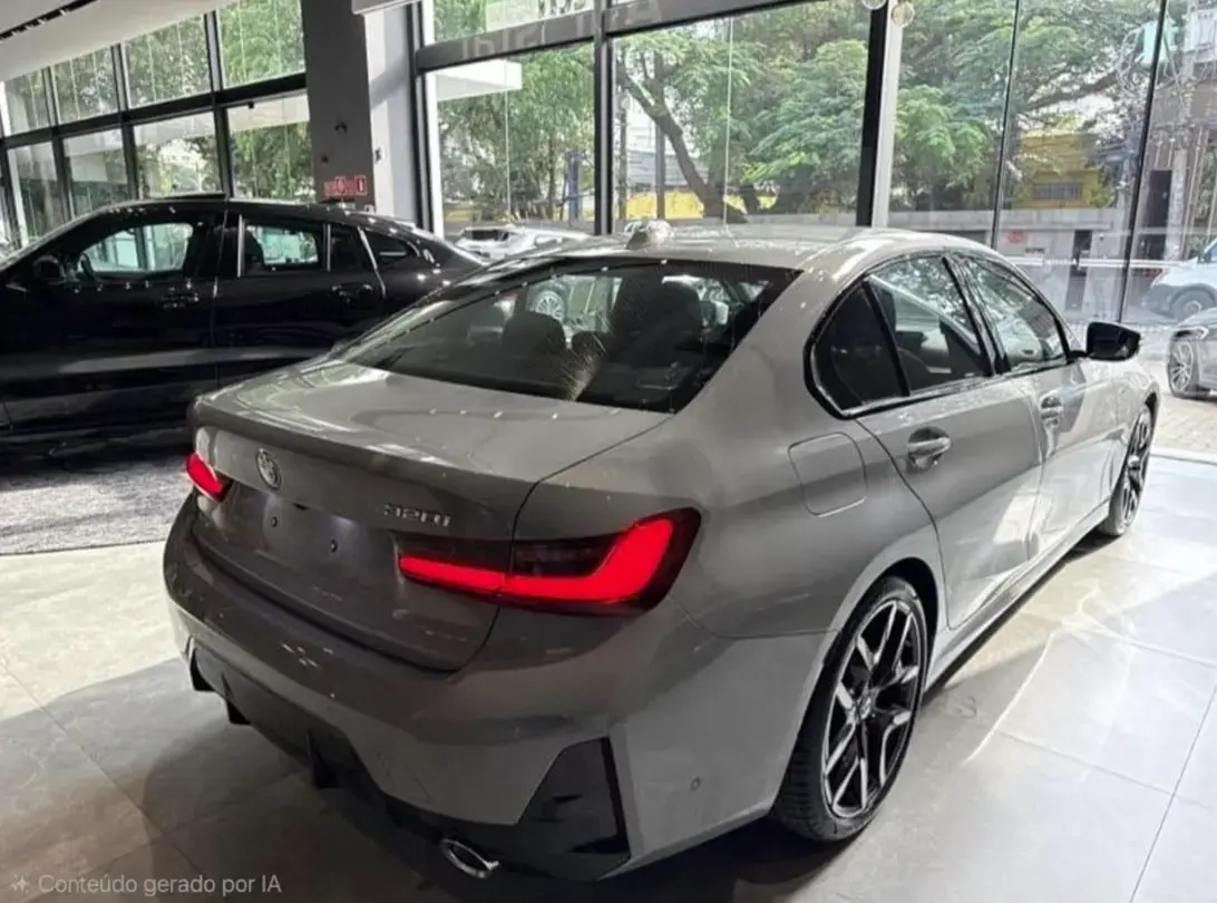 galeria 320i