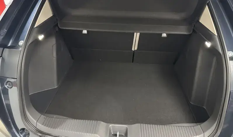 galeria HR-V