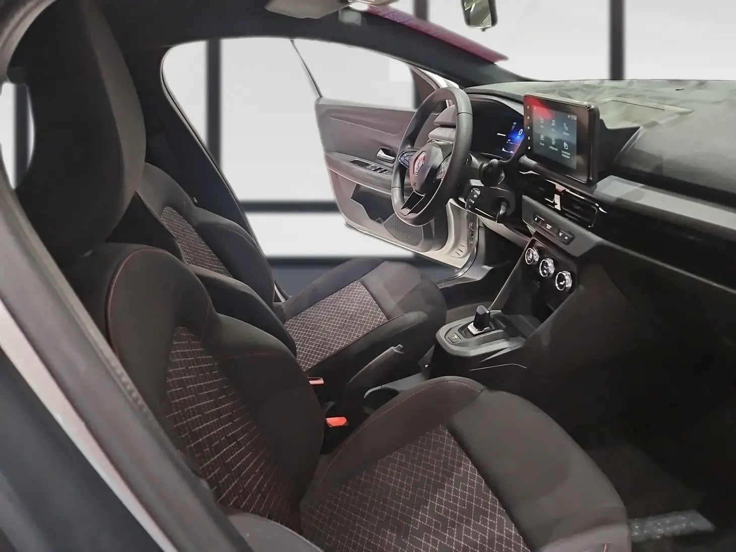galeria Kardian