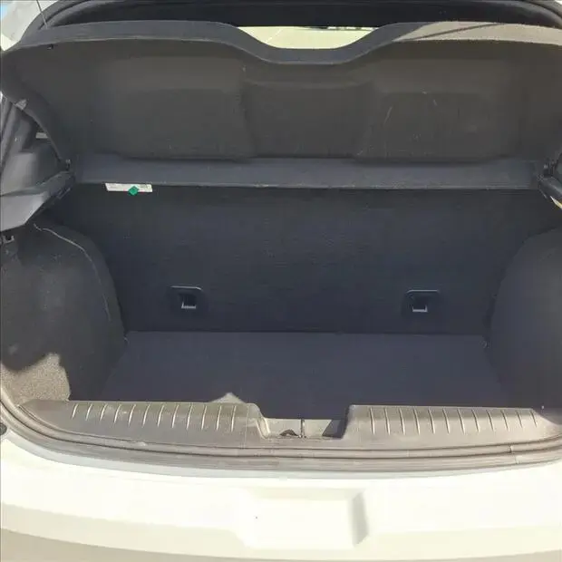 Fiat ARGO 1.3 FIREFLY FLEX DRIVE CVT