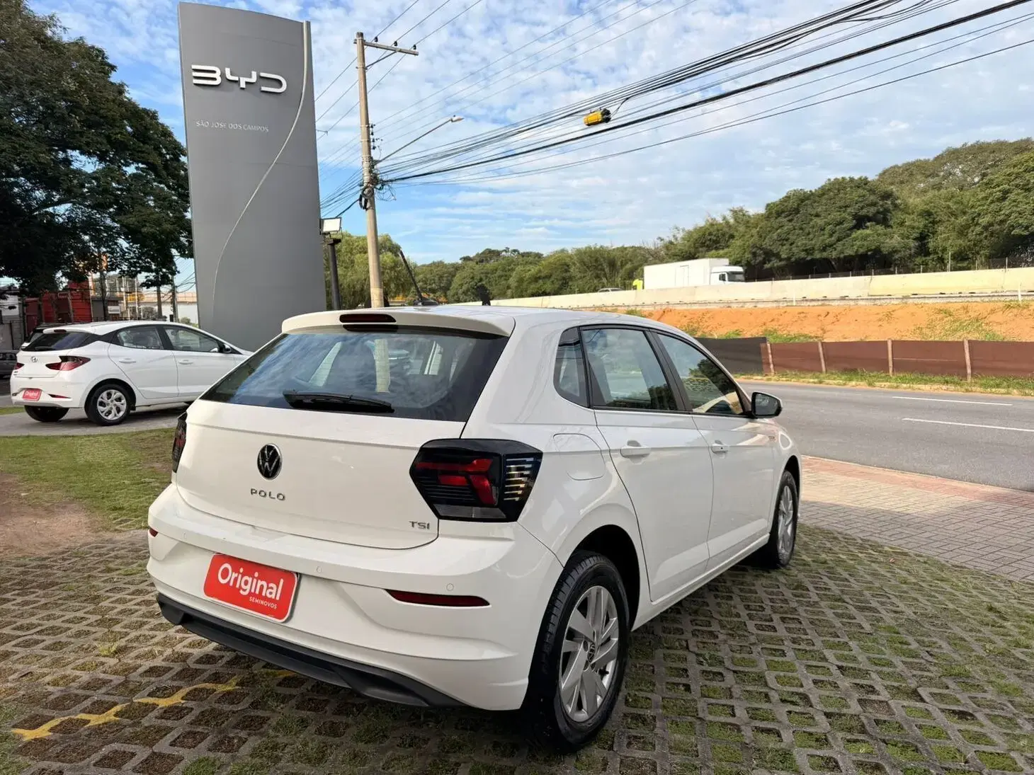 galeria Polo