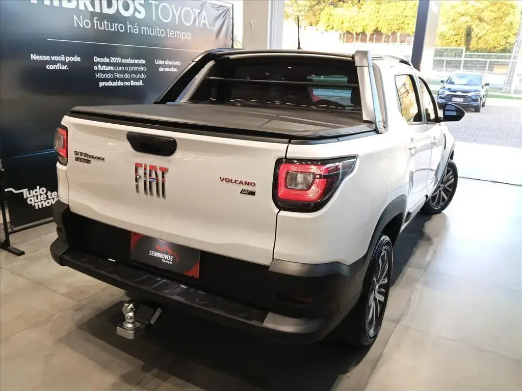 galeria STRADA