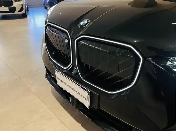 Bmw X3 30 xDrive M Sport 2.0 AT (Híb.)