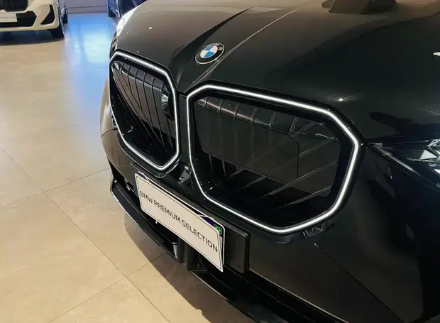 Bmw X3 30 xDrive M Sport 2.0 AT (Híb.)