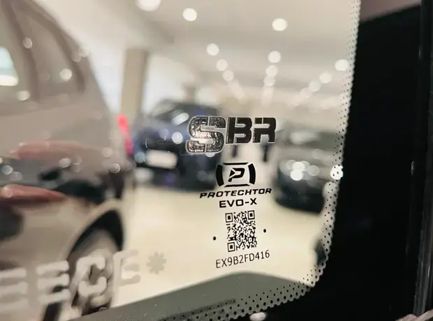 Bmw X3 30 xDrive M Sport 2.0 AT (Híb.)
