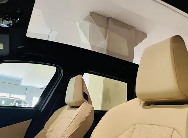 Bmw X3 30 xDrive M Sport 2.0 AT (Híb.)
