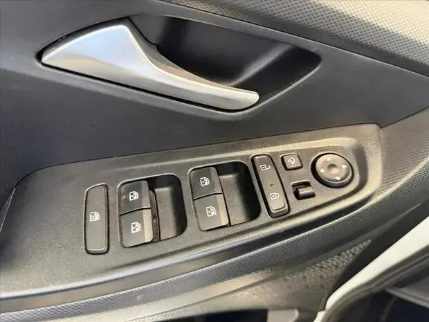 Hyundai CRETA 1.0 TGDI FLEX LIMITED SAFETY AUTOMÁTICO