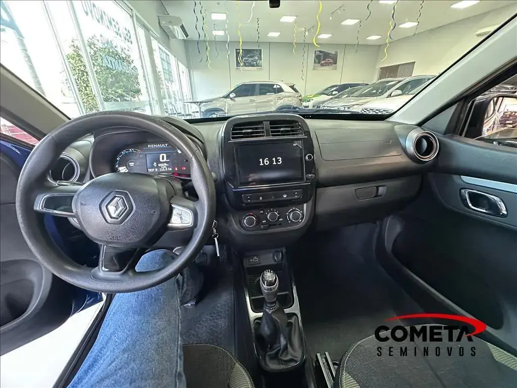 galeria KWID
