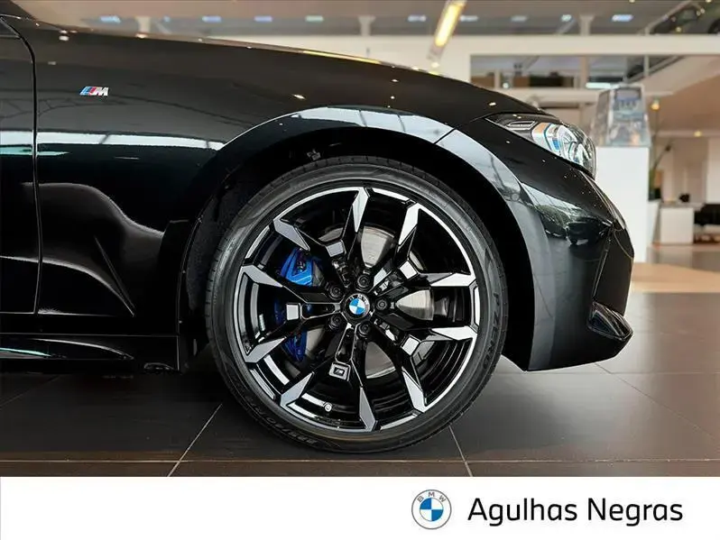 galeria 320I