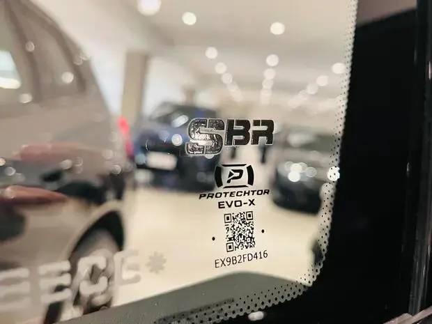 Bmw X3 30 xDrive M Sport 2.0 AT (Híb.)