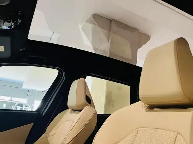 Bmw X3 30 xDrive M Sport 2.0 AT (Híb.)