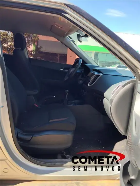 galeria CRETA