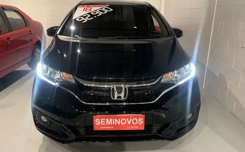 galeria Fit