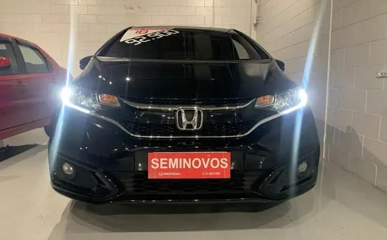 galeria Fit