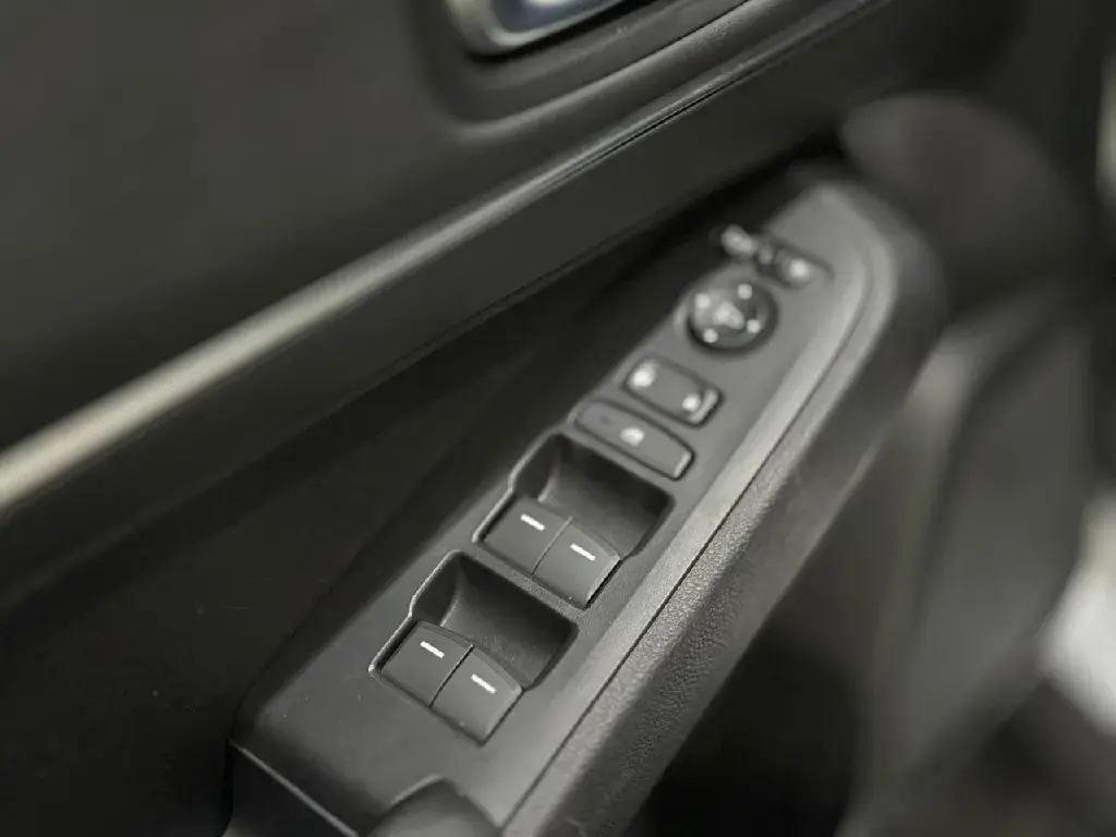 galeria HR-V