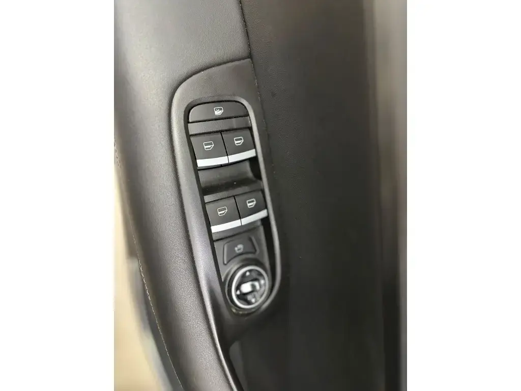 galeria TIGGO 7 PRO