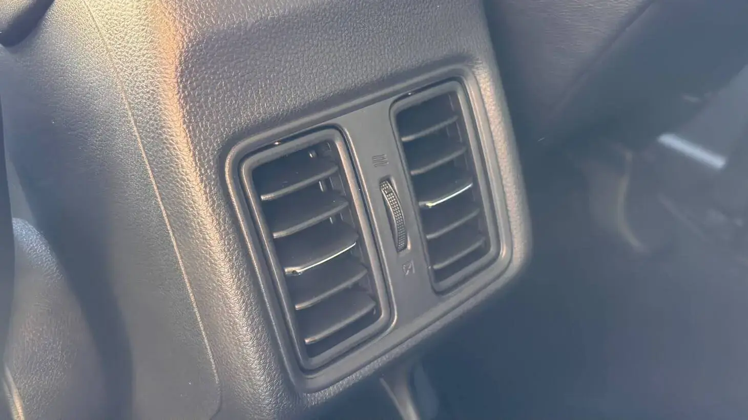 galeria HONDA HRV - EXL 1.5