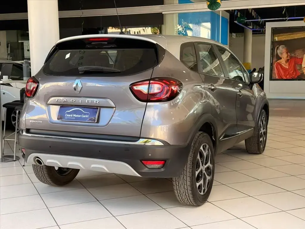 galeria CAPTUR