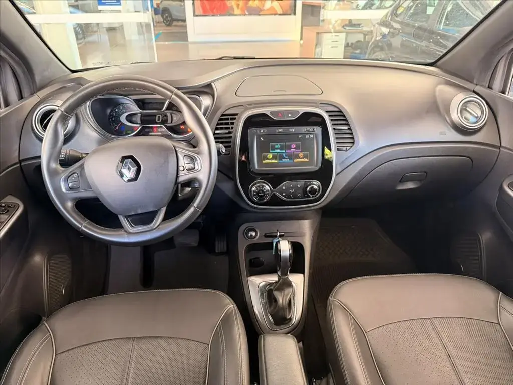 galeria CAPTUR